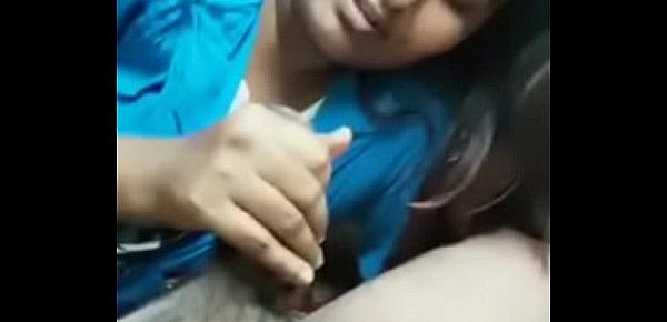  Swathi naidu latest fuck  for video sex come to whatsapp my number is 7330923912